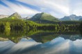 /album/fotogaleria/slovensko-1-jpg1/