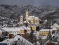 Kremnica